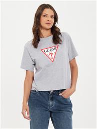 T-SHIRT GUESS