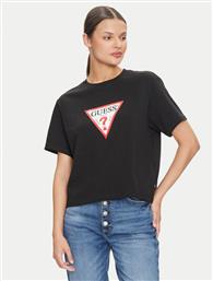 T-SHIRT GUESS