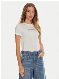 T-SHIRT GUESS
