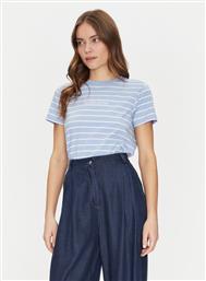 T-SHIRT GUESS