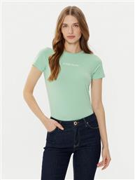 T-SHIRT GUESS