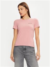 T-SHIRT GUESS