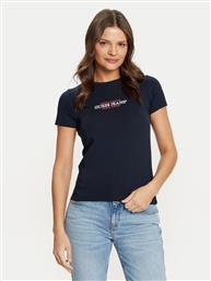 T-SHIRT GUESS
