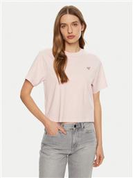 T-SHIRT GUESS