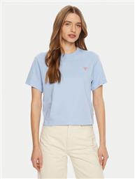 T-SHIRT GUESS