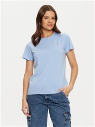T-SHIRT GUESS