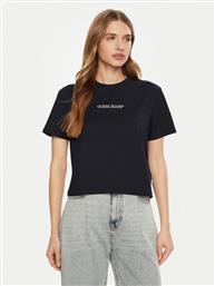 T-SHIRT GUESS