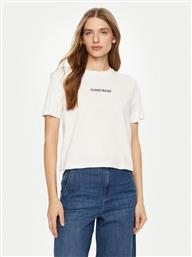 T-SHIRT GUESS