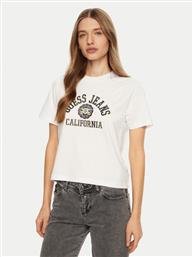 T-SHIRT GUESS