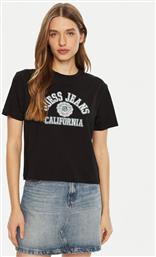 T-SHIRT GUESS