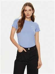 T-SHIRT GUESS
