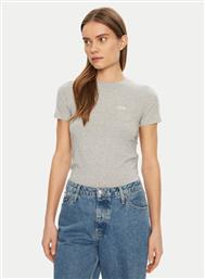 T-SHIRT GUESS