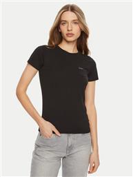 T-SHIRT GUESS