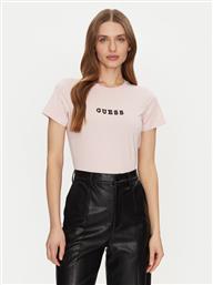 T-SHIRT GUESS