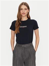T-SHIRT GUESS