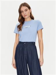 T-SHIRT GUESS
