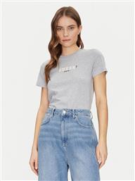 T-SHIRT GUESS