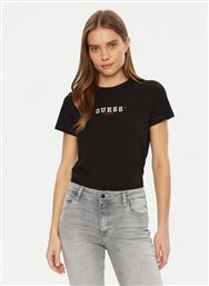 T-SHIRT GUESS