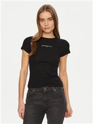 T-SHIRT GUESS