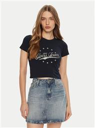 T-SHIRT GUESS