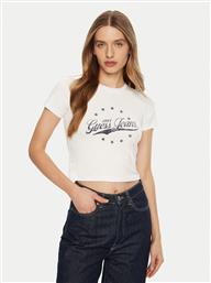 T-SHIRT GUESS