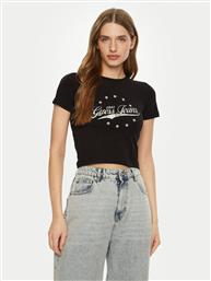 T-SHIRT GUESS