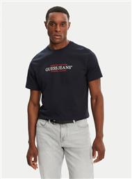 T-SHIRT GUESS