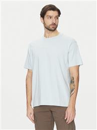 T-SHIRT GUESS