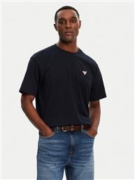 T-SHIRT GUESS