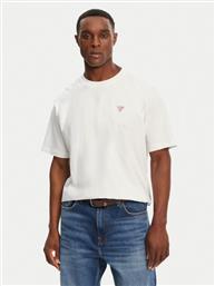 T-SHIRT GUESS