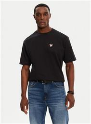 T-SHIRT GUESS