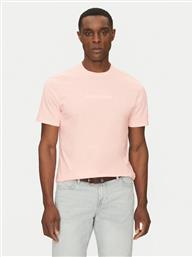 T-SHIRT GUESS