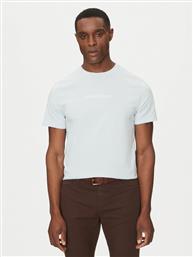 T-SHIRT GUESS