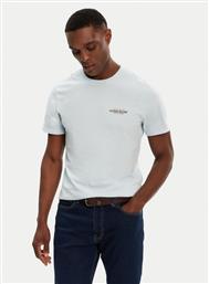 T-SHIRT GUESS