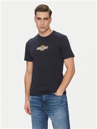 T-SHIRT GUESS