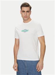 T-SHIRT GUESS