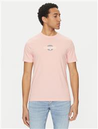 T-SHIRT GUESS
