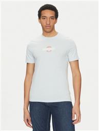 T-SHIRT GUESS