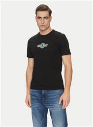 T-SHIRT GUESS