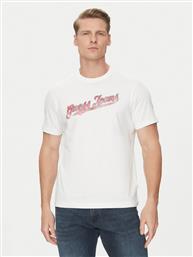 T-SHIRT GUESS