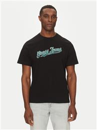 T-SHIRT GUESS