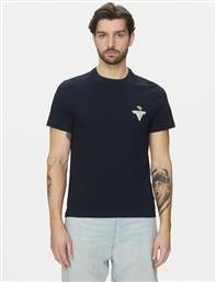 T-SHIRT GUESS