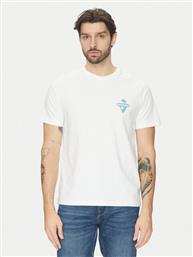 T-SHIRT GUESS