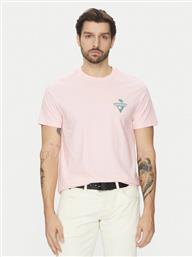 T-SHIRT GUESS