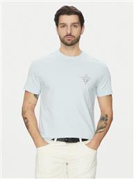 T-SHIRT GUESS