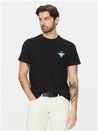 T-SHIRT GUESS