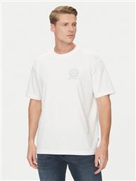 T-SHIRT GUESS