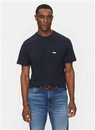 T-SHIRT GUESS