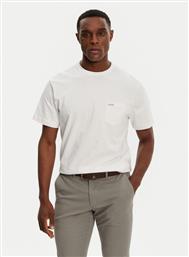 T-SHIRT GUESS