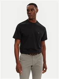 T-SHIRT GUESS